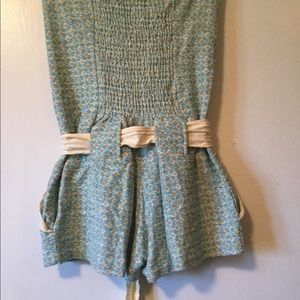 Romper